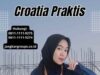 Jasa Apostille Di Kemenkumham Croatia Praktis