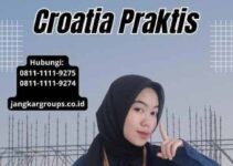 Jasa Apostille Di Kemenkumham Croatia Praktis