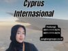 Jasa Apostille Di Kemenkumham Cyprus Internasional