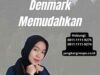 Jasa Apostille Di Kemenkumham Denmark Memudahkan