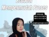 Jasa Apostille Di Kemenkumham Ecuador Mempermudah Proses