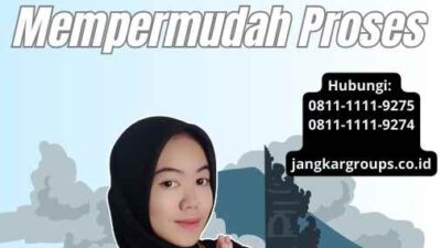 Jasa Apostille Di Kemenkumham Ecuador Mempermudah Proses