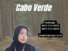 Jasa Apostille Kemenkumham Cabo Verde
