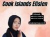 Jasa Apostille Kemenkumham Cook Islands Efisien