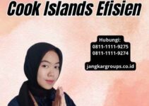 Jasa Apostille Kemenkumham Cook Islands Efisien