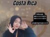 Jasa Apostille Kemenkumham Costa Rica