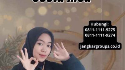 Jasa Apostille Kemenkumham Costa Rica