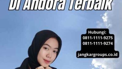 Jasa Apostille Kemenkumham Di Andora Terbaik