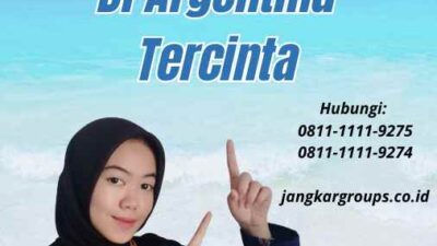 Jasa Apostille Kemenkumham Di Argentina Tercinta