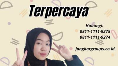 Jasa Apostille Kemenkumham Di Austria Terpercaya