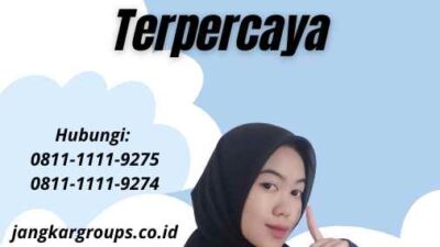 Jasa Apostille Kemenkumham Di Bahamas Terpercaya