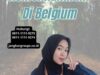 Jasa Apostille Kemenkumham Di Belgium