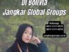 Jasa Apostille Kemenkumham Di Bolivia Jangkar Global Groups