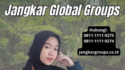Jasa Apostille Kemenkumham Di Bolivia Jangkar Global Groups