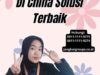 Jasa Apostille Kemenkumham Di China Solusi Terbaik