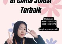 Jasa Apostille Kemenkumham Di China Solusi Terbaik