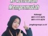 Jasa Apostille Kemenkumham Ke Azerbaijan Mempermudah