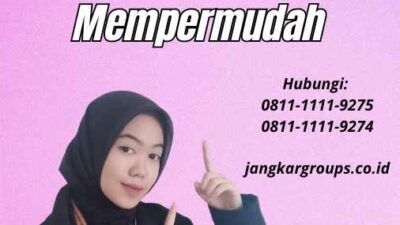 Jasa Apostille Kemenkumham Ke Azerbaijan Mempermudah