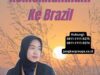 Jasa Apostille Kemenkumham Ke Brazil
