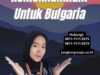 Jasa Apostille Kemenkumham Untuk Bulgaria