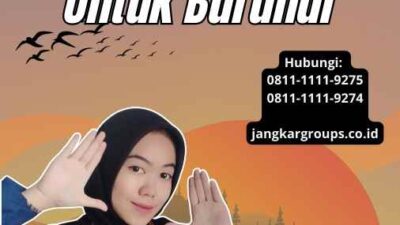 Jasa Apostille Kemenkumham Untuk Burundi