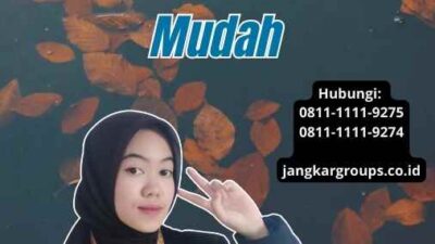 Jasa Apostille Kemenkumham Untuk Chile Solusi Mudah