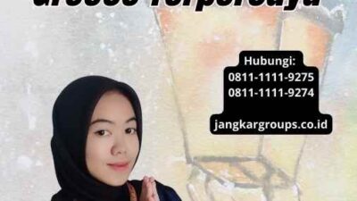 Jasa Apostille Untuk Kemenkumham Greece Terpercaya