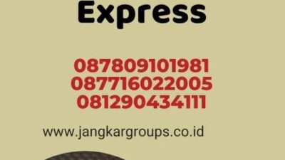 Jasa Legalisasi Pasport Express