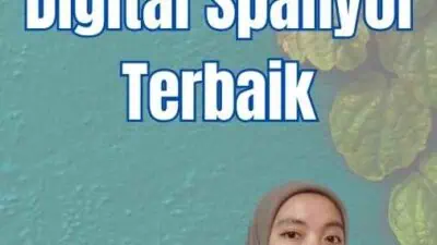 Jasa Terjemahan Era Digital Spanyol Terbaik