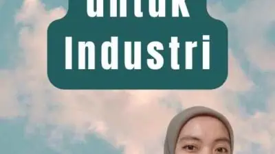 Jasa Terjemahan untuk Industri