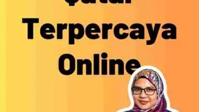 Jasa Visa Qatar Terpercaya Online