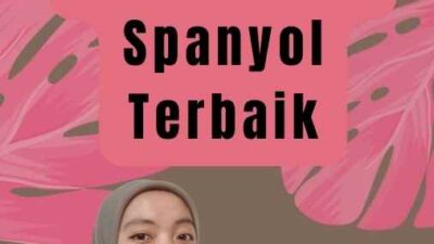 Keahlian Jasa Terjemahan Spanyol Terbaik