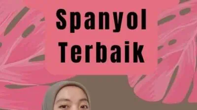 Keahlian Jasa Terjemahan Spanyol Terbaik