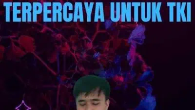 Keunggulan GAMCA Terpercaya untuk TKI