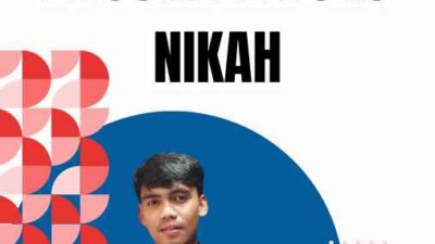 Keuntungan Apostille Buku Nikah