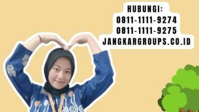 Kiat Memilih Penerjemah Spanyol Terpercaya