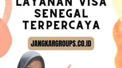 Langkah Aman Dapatkan Visa Arab Saudi Terpercaya