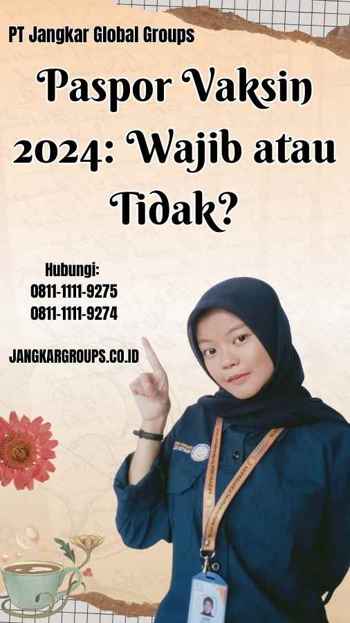 Langkah-langkah untuk Mendapatkan Apostille Rahasia Sukses Buku Nikah