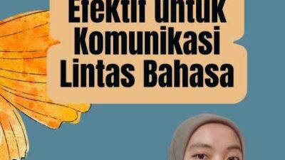 Layanan Jasa Terjemahan Spanyol Terbaik Online Solusi Efektif untuk Komunikasi Lintas Bahasa