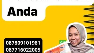 Layanan NIB Terbaik Untuk Anda 