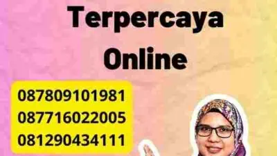 Layanan Penerjemah Spanyol Terpercaya Online