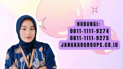 Layanan Penerjemah Spanyol Terpercaya untuk Situs Web