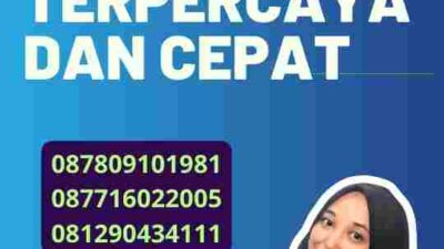 Layanan Visa Qatar Terpercaya dan Cepat