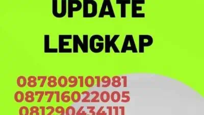 Legalisasi Akta Cerai update Lengkap