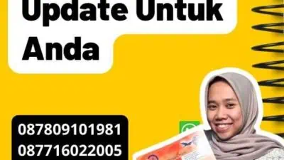 Legalisir Akta Kematian Update Untuk Anda