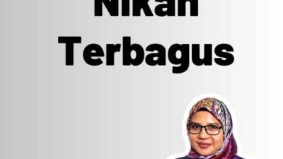 Legalisir Akta Nikah Terbagus