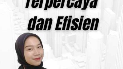 Legalisir Akte Kelahiran: Proses Terpercaya dan Efisien