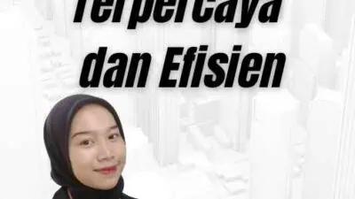 Legalisir Akte Kelahiran: Proses Terpercaya dan Efisien