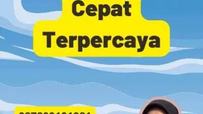 Legalisir Badilag Cepat Terpercaya