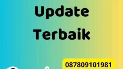 Legalisir Kartu Keluarga Update Terbaik